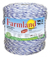 SMARTBULL Weidelitze