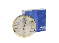 Haarhygrometer