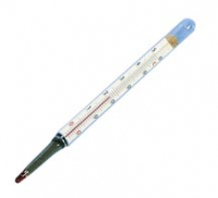 Schwimmerthermometer