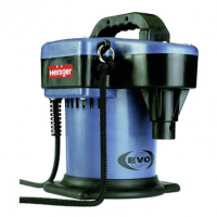 Station�re Schuranlage EVO