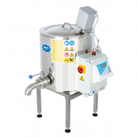 Schafmesser 3