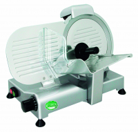 Aufschneidemaschine 