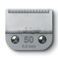 Fleischwolf INOX, elektrisch TS 22 mit Vorschneider
