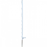 Scherkopf Saphir 5/8