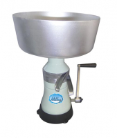 Milchzentrifuge FJ 85 HAP