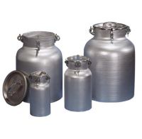 Milchkanne 20l